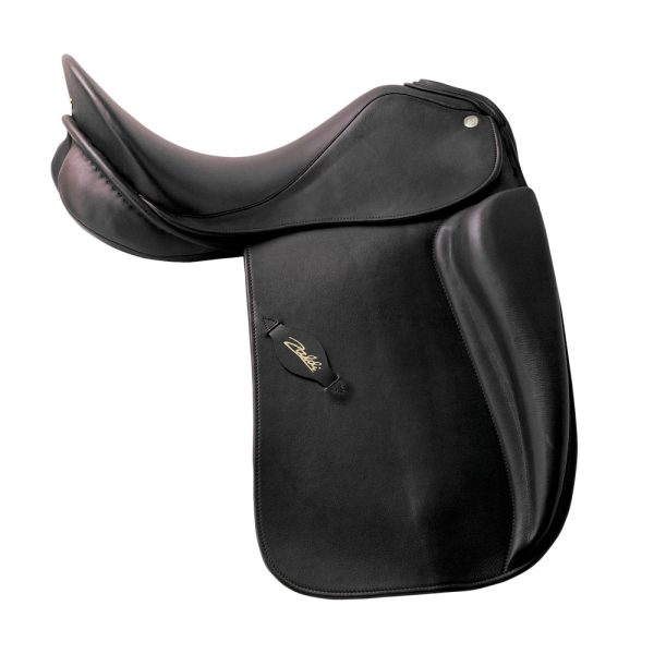 Silla ZALDI Doma PLATINIUM