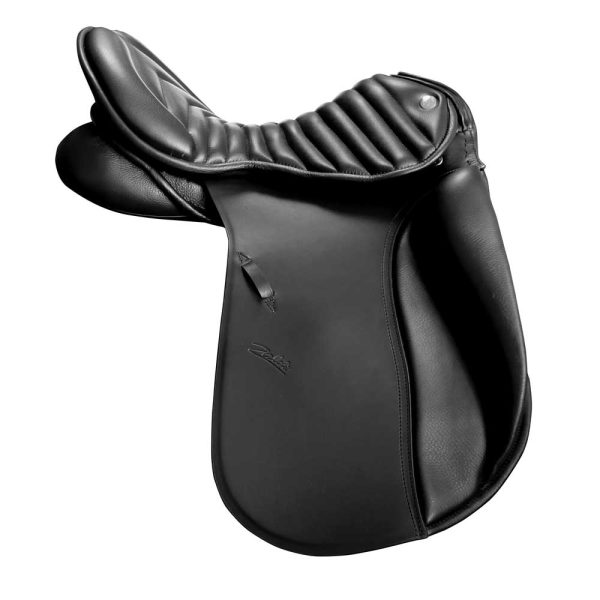 SILLA ZALDI DOMA NEW CONT