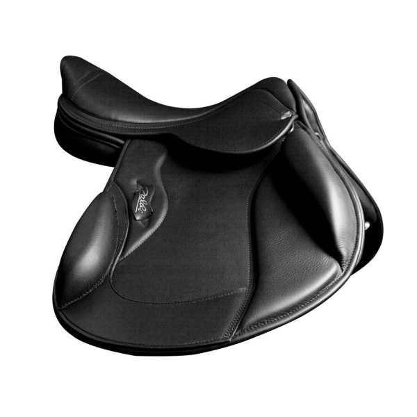 SILLA ZALDI COMPLETO ZALDI CROSS