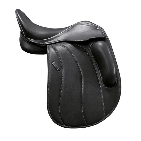 Silla Doma NEW KAVAR Rodillera AZES 440