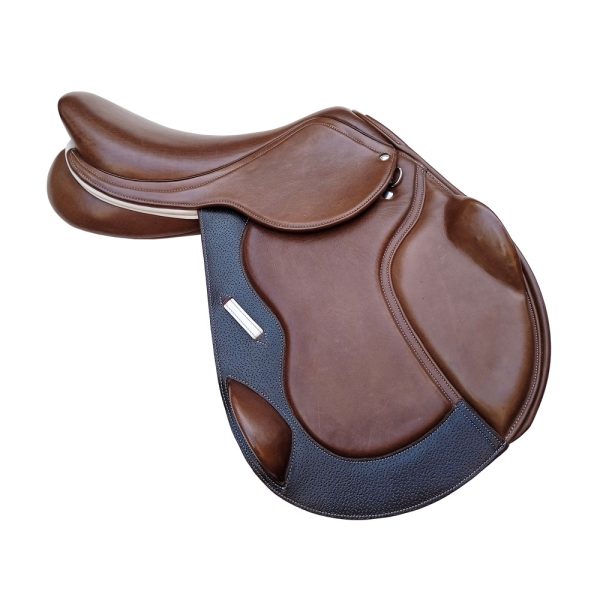 Silla Inglesa Salto Pol AZCC473