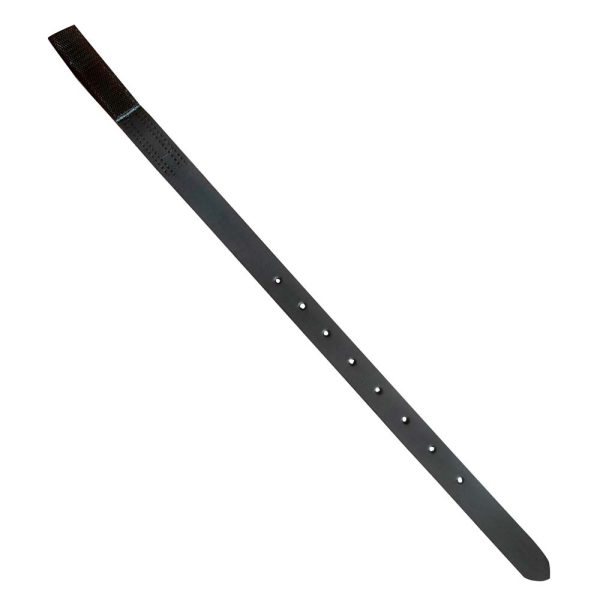LATIGUILLO DOMA DELANTERO PARA SILLA CASTEL NEGRO