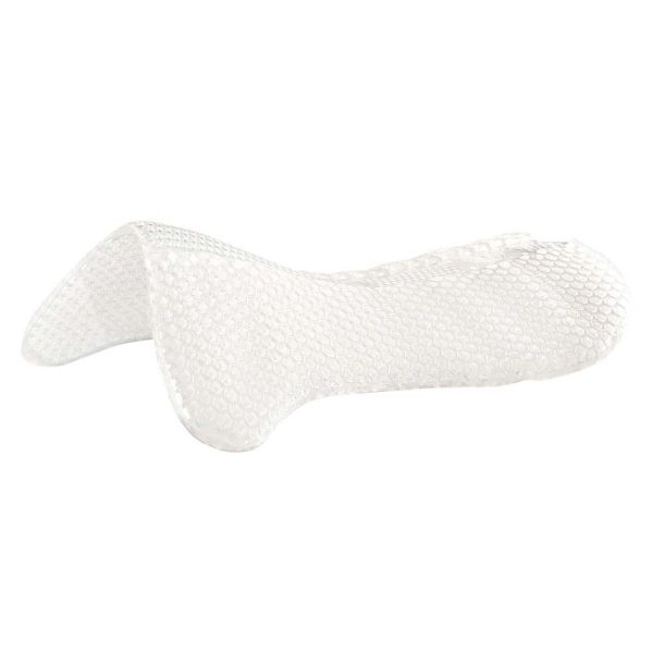 SALVACRUCES ACAVALLO AIR RELEASE GEL AC-102
