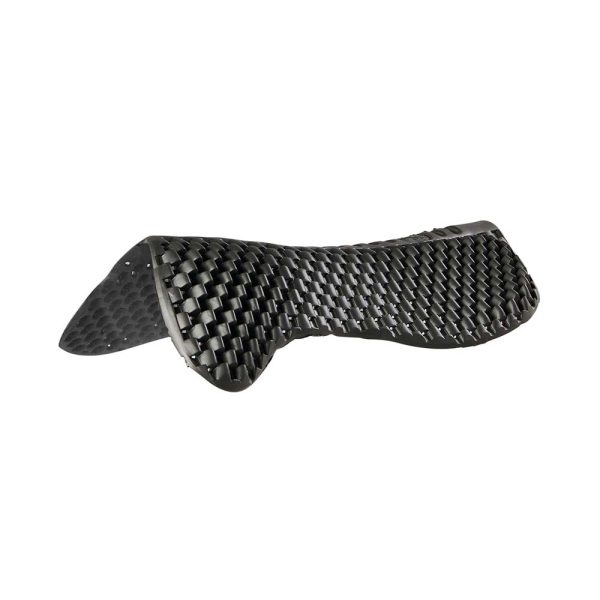 SALVACRUCES PIUMA FRONTAL TRASERO AC073