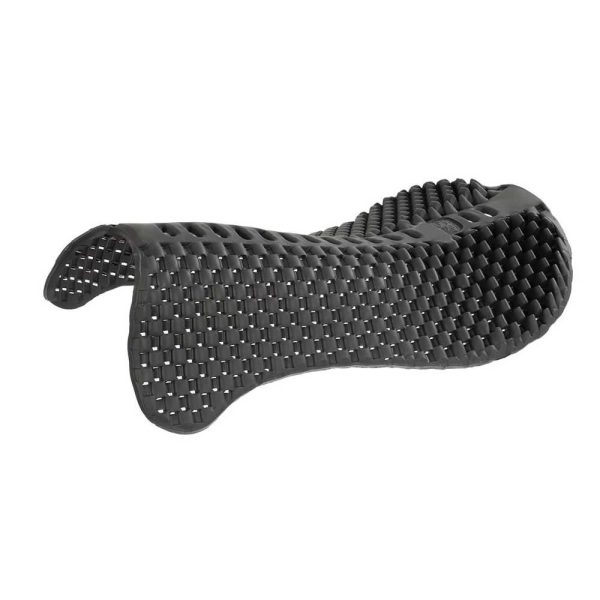 SALVACRUCES PIUMA TRASERO AC072 NEGRO