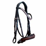 2101912790101