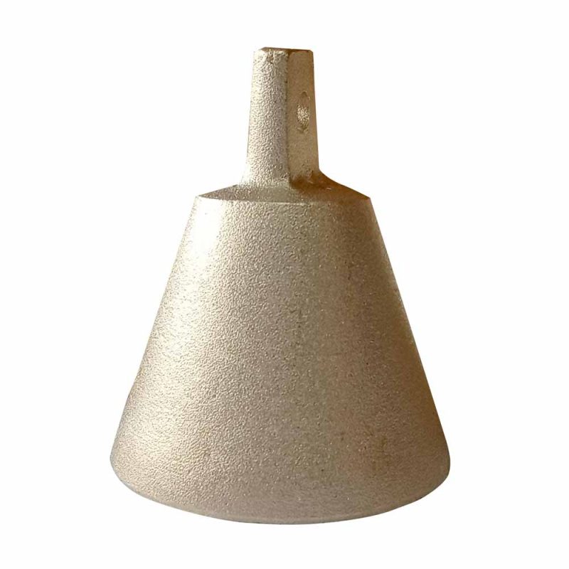 210220454509