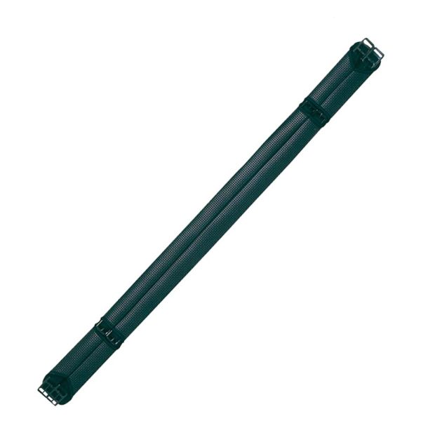 CINCHA USO GENERAL NEOPRENO MULTI TALLA ALL SIZES