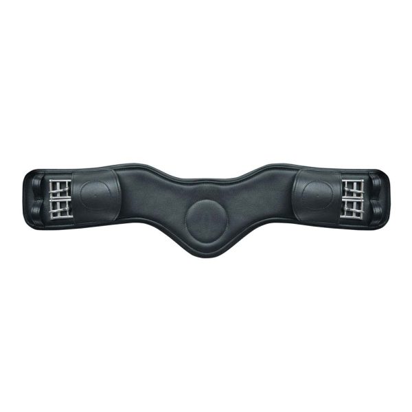 CINCHA DOMA ANATOMICA SUAVE AZG 549