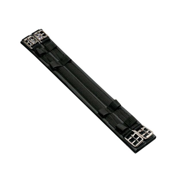 CINCHA ESKADRON DOMA NEOPRENO 322100 611
