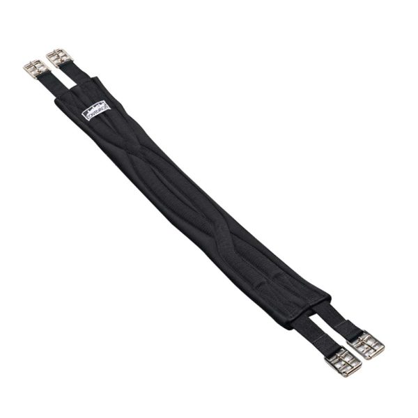CINCHA ESKADRON NEOPRENO 321100 611