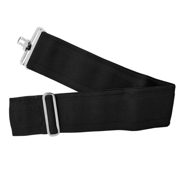 Cinchuelo Manta Elástico Ancho Surcingle