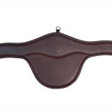 21024601_2