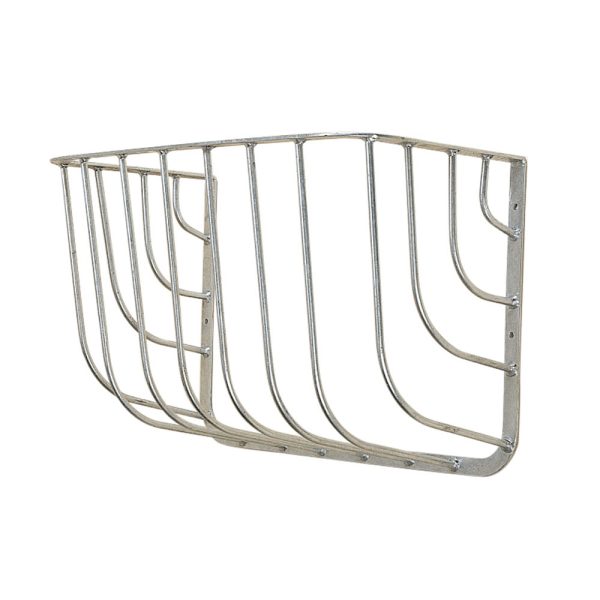 HENERA PARED STUBBS FUERTE S12