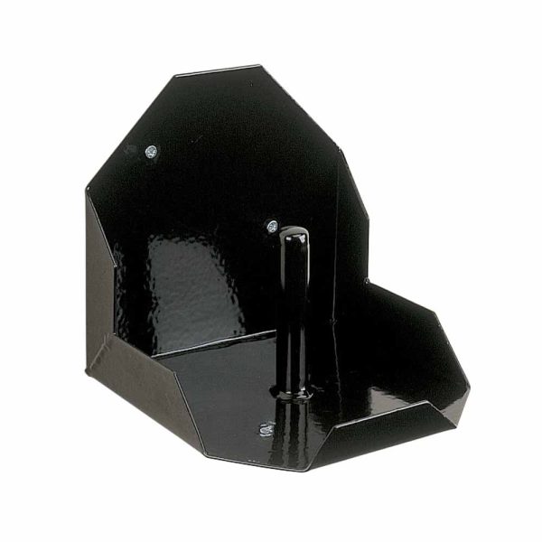 SOPORTE PIEDRA DE SAL STUBBS S25A