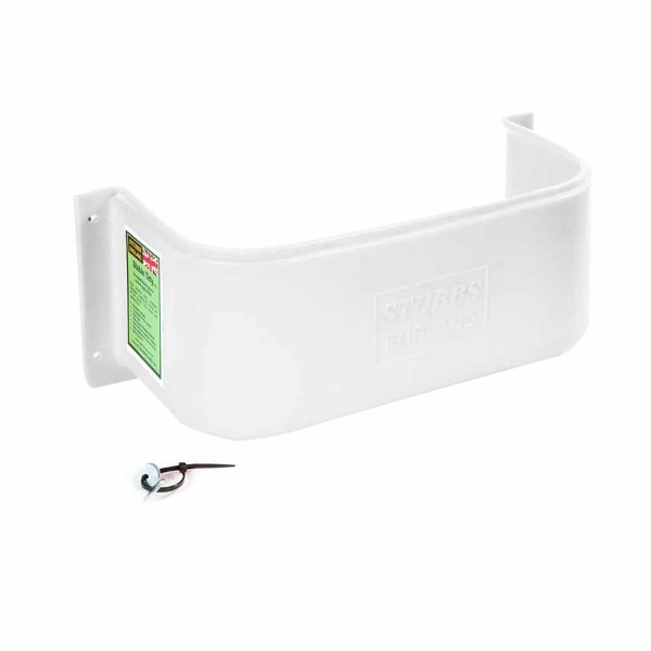 SOPORTE BANDEJA UTENSILIOS STUBBS S861