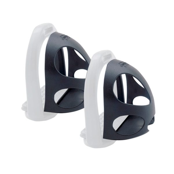 ESTRIBO PROTECTOR CAZO MATRIX PEQUEÑO 11cm
