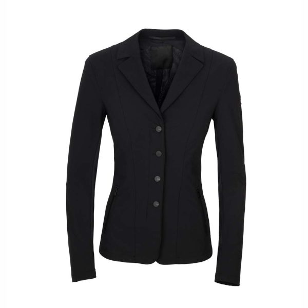 CHAQUETA PIKEUR SEÑORA TALIA 1519 00 533