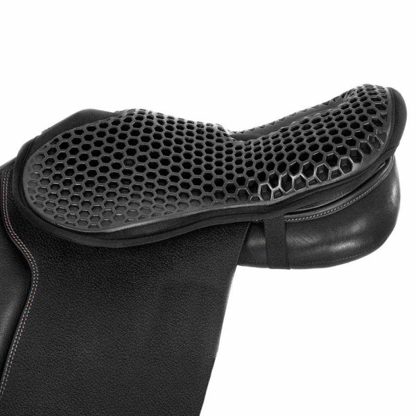 ASIENTO GEL COXIS SAVER SALTO