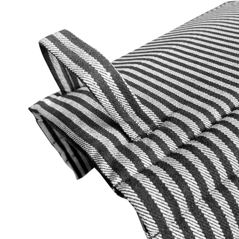 21051560010_3