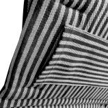 21051560010_4