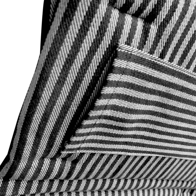 21051560010_4