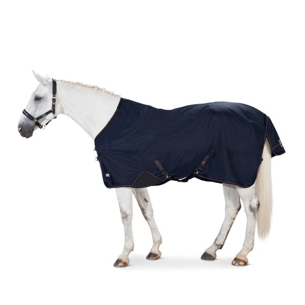 MANTA ESKADRON TURNOUT RUG ALPHA 151000 327 380