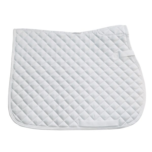 MANTILLA USO GENERAL ACOLCHADA ZALDI