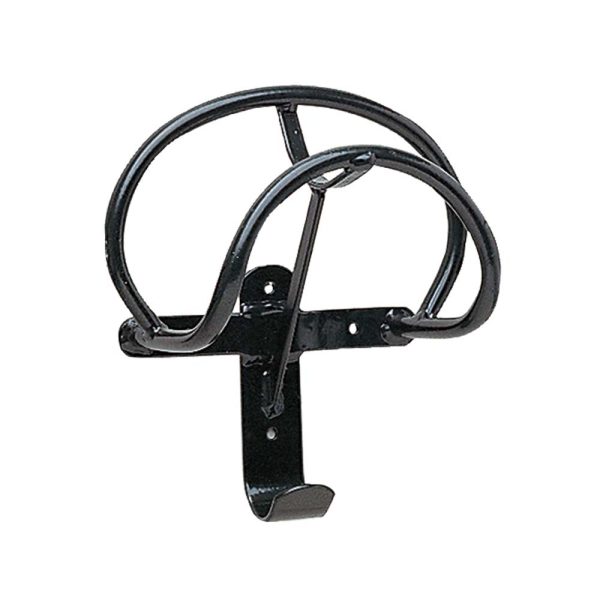 PORTA ARNÉS COLLERA STUBBS S21A