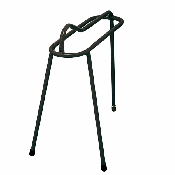 PORTASILLA TRÍPODE CORTO STUBBS S49L