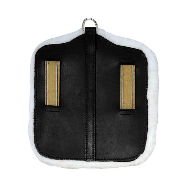 PROTECTOR CINCHA PARA SALTO