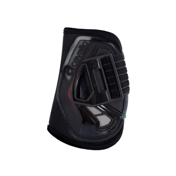 PROTECTOR ACAVALLO OPERA PIE AC651