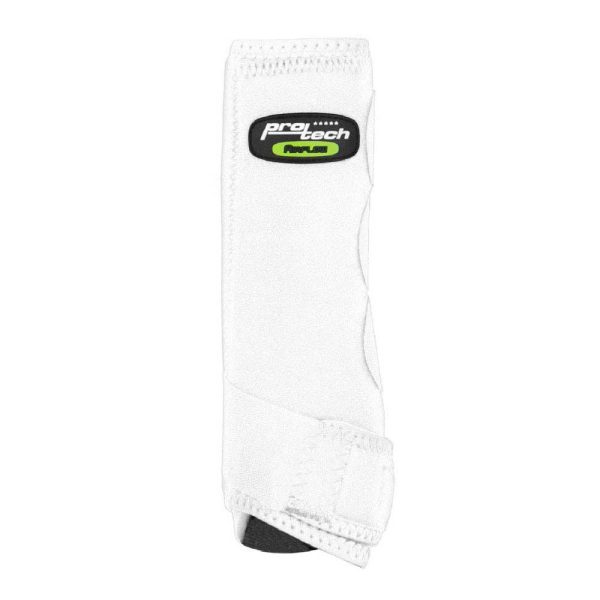 PROTECTOR PROTECH NEOPRENO PIE
