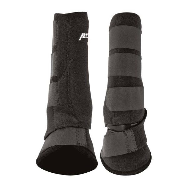 PROTECTOR PROTECH + CAMPANA COMBI