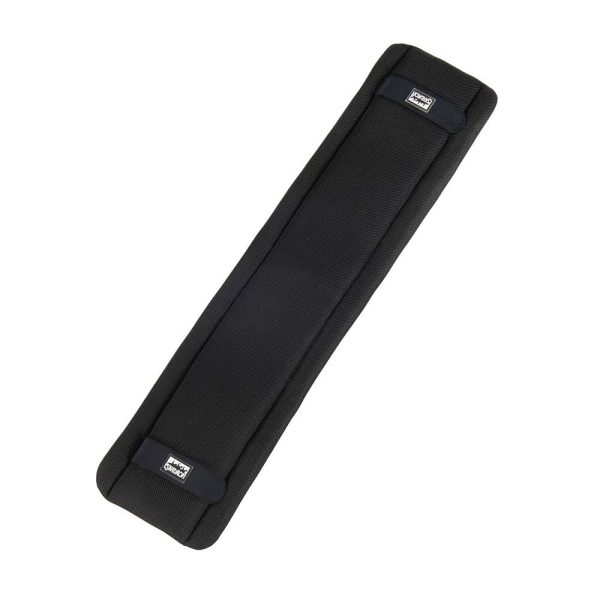 PROTECTOR ESKADRON PARA CINCHUELO 255600 667 290 NEGRO