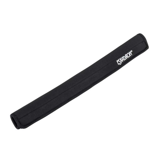 PROTECTOR ESKADRON PARA PECHOPETRAL 313100 615 290 NEGRO