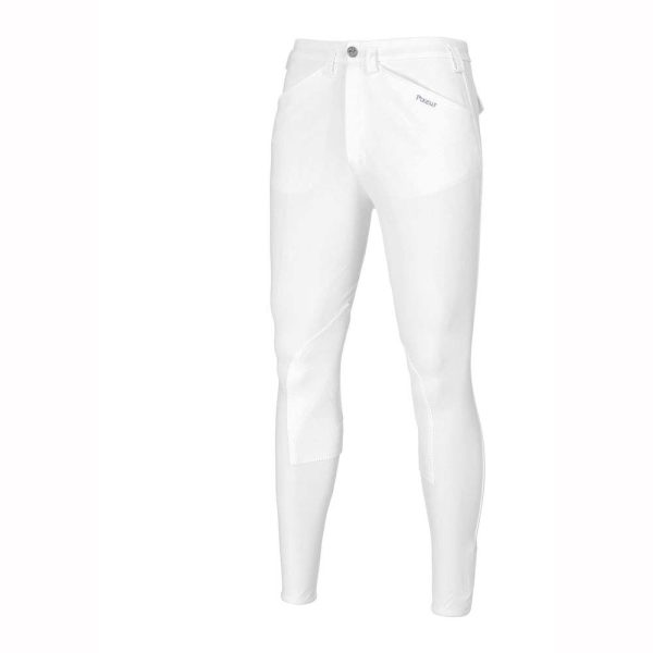 PANTALÓN PIKEUR CABALLERO RODRIGO