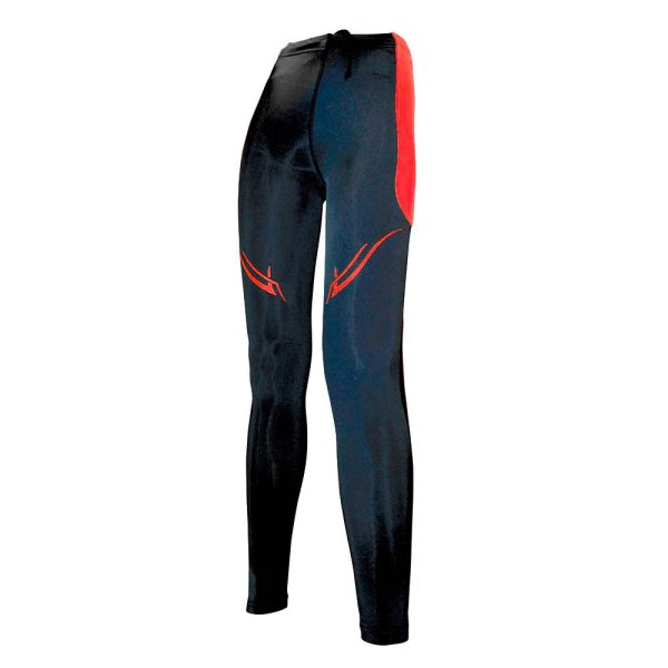 PANTALÓN RAID VILA`S