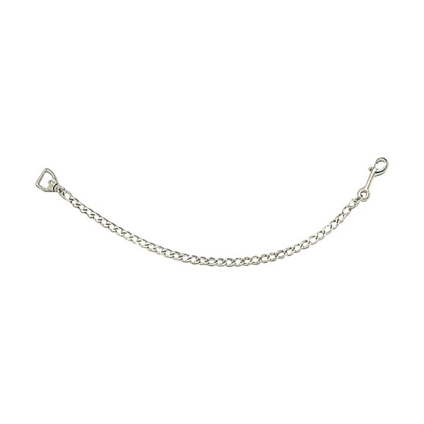 RAMAL CADENA CROMADO 11825