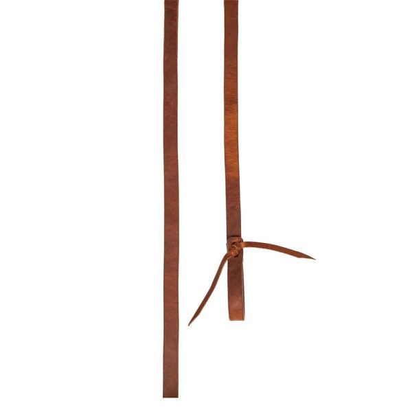 RIENDAS WESTERN ELITE RE00054