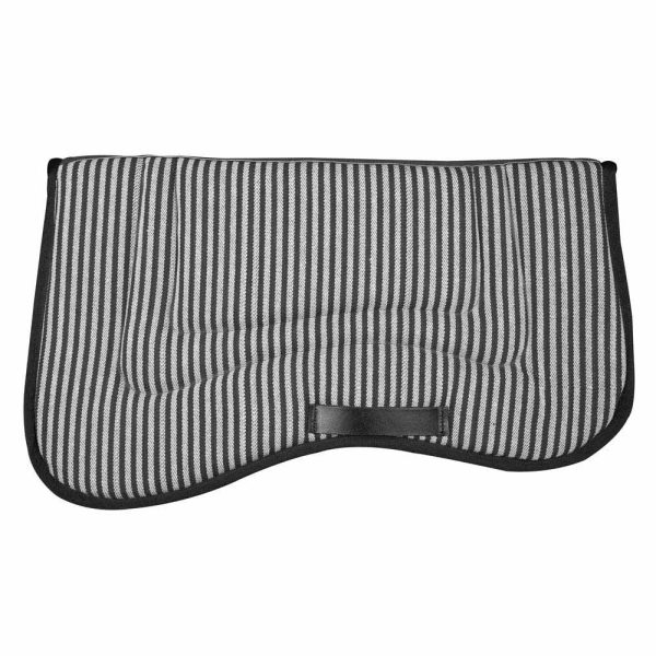 SUDADERO VAQUERA CASTECUS