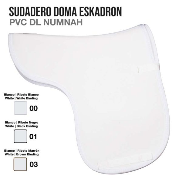 SUDADERO DOMA ESKADRON 226_19 463 010DL
