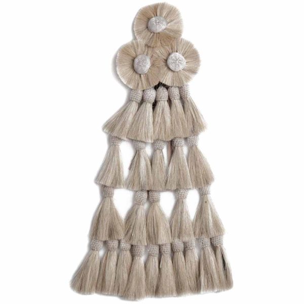 MOSQUERO VAQUERO CERDA ECONÓMICO