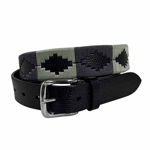 CINTURÓN CUERO BELT SLT-FEB2024-98