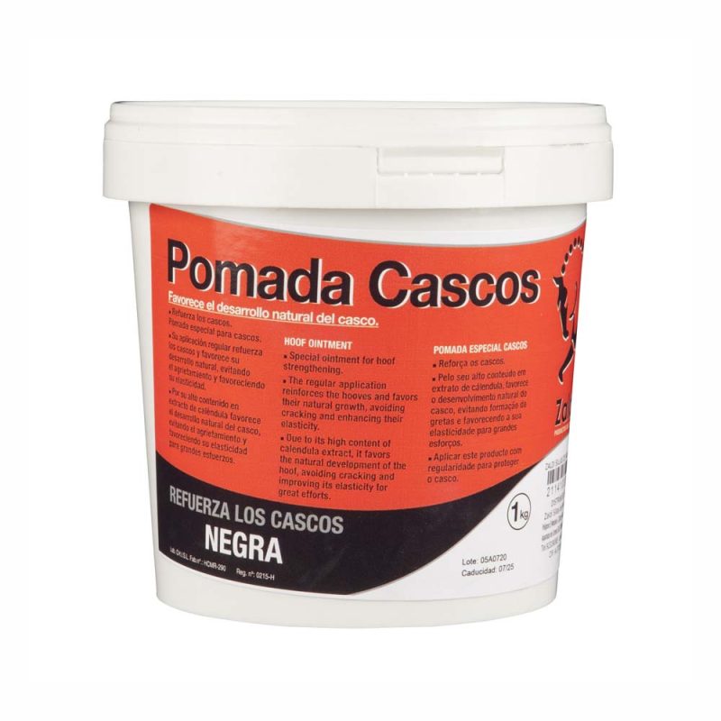21141030101