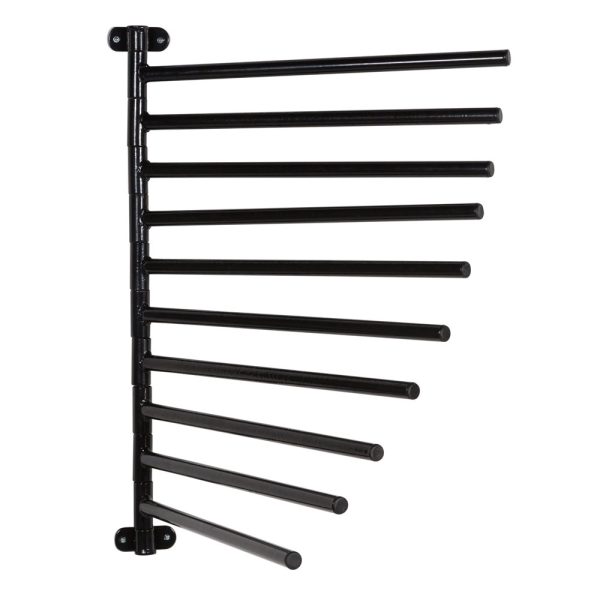 COLGADOR PARA SUDADEROS Y MANTILLAS STUBBS S9310