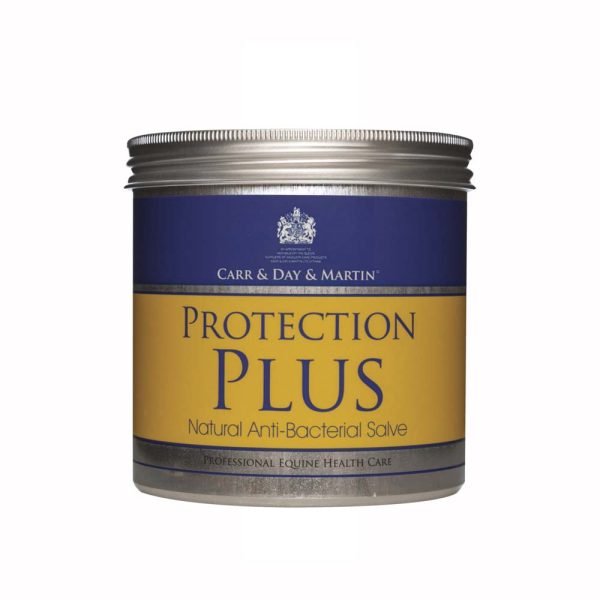 CARR & DAY CICATRIZANTE HERIDA PROTECTION PLUS 0.5,