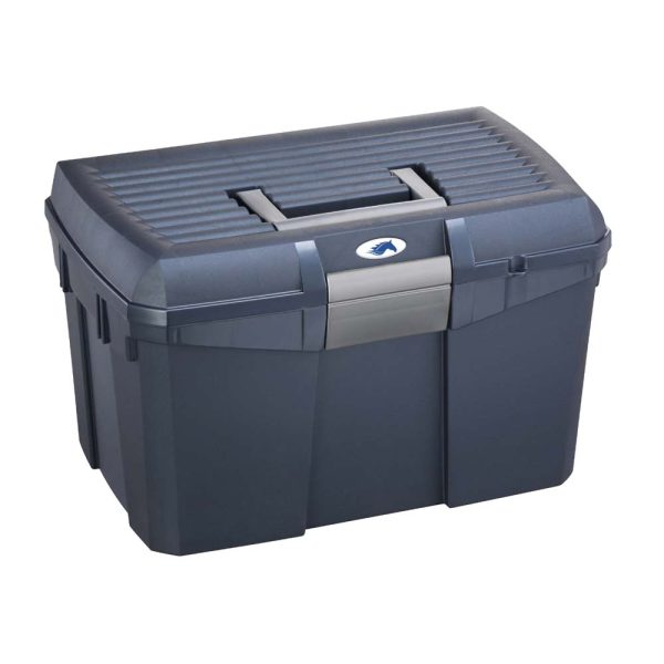 CAJA PARA ÚTILES LIMPIEZA PANARO 168 CANDY