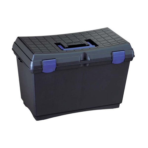 CAJA LIMPIEZA GRANDE 515X287X338m.m. ART.159