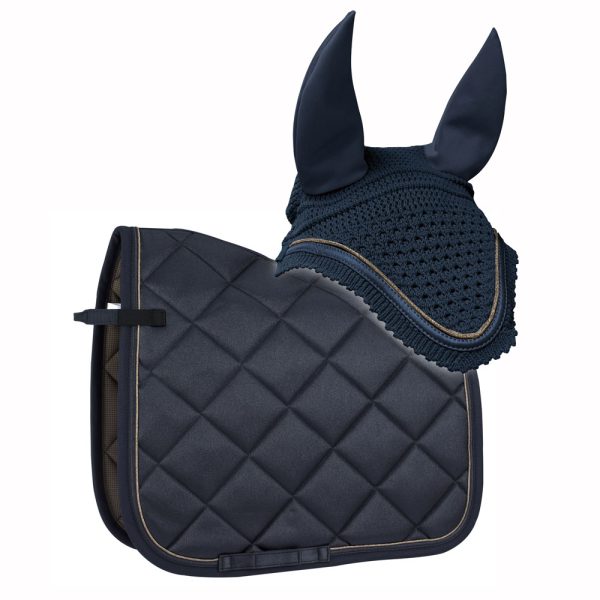 Conjunto TWINKLE Salto Mantilla & Mosquero